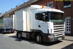 Scania-94-G-260-Wittler-230507-02