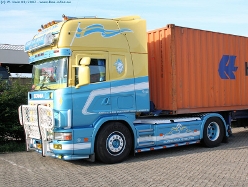 Scania-164-L-480-vdMade-210807-02-NL