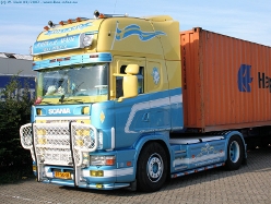 Scania-164-L-480-vdMade-210807-03-NL