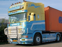 Scania-164-L-480-vdMade-210807-04-NL