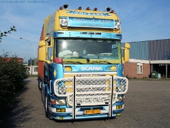 Scania-164-L-480-vdMade-210807-06-NL
