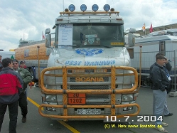 Scania-164-L-580-Auhuber-100704-1