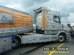 Scania-164-L-580-Auhuber-100704-2