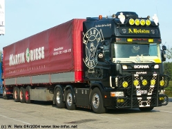 Scania-164-L-580-Holsten-100904-2