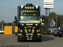 Scania-164-L-580-Holsten-100904-3