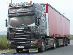Scania-164-L-580-Rajko-011104-1