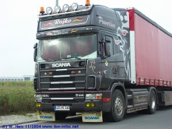 Scania-164-L-580-Rajko-011104-2