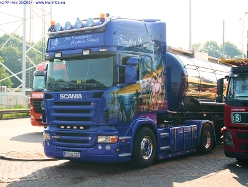 Scania-R-500-Streif-240507-01
