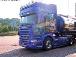 Scania-R-500-Streif-240507-02