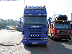 Scania-R-500-Streif-240507-03