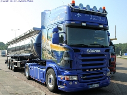 Scania-R-500-Streif-240507-04