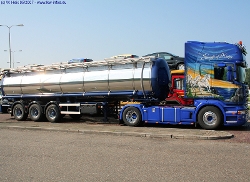 Scania-R-500-Streif-240507-06