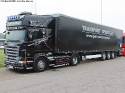 Scania-R-580-schwarz-270508-01