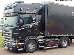 Scania-R-580-schwarz-270508-02