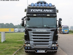 Scania-R-580-schwarz-270508-05
