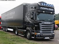 Scania-R-580-schwarz-270508-06