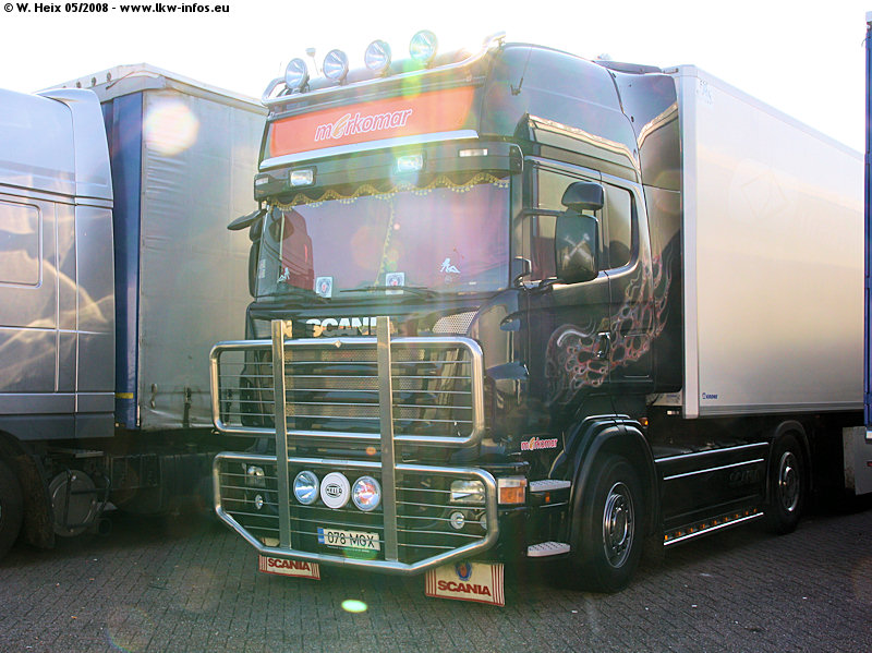 Scania-R-Morkomar-040508-02.jpg