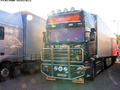 Scania-R-Morkomar-040508-01