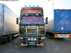 Scania-R-Morkomar-040508-03