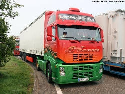 Volvo-FH-GS-Transporte-250408-01