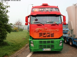 Volvo-FH-GS-Transporte-250408-02