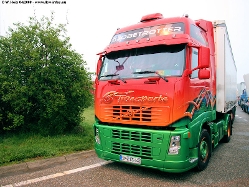 Volvo-FH-GS-Transporte-250408-04