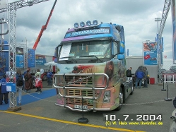 Volvo-FH12-Potter-Showtruck-100704-1