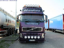 Volvo-FH16-610-Haukes-240507-03