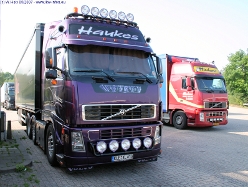 Volvo-FH16-610-Haukes-240507-04