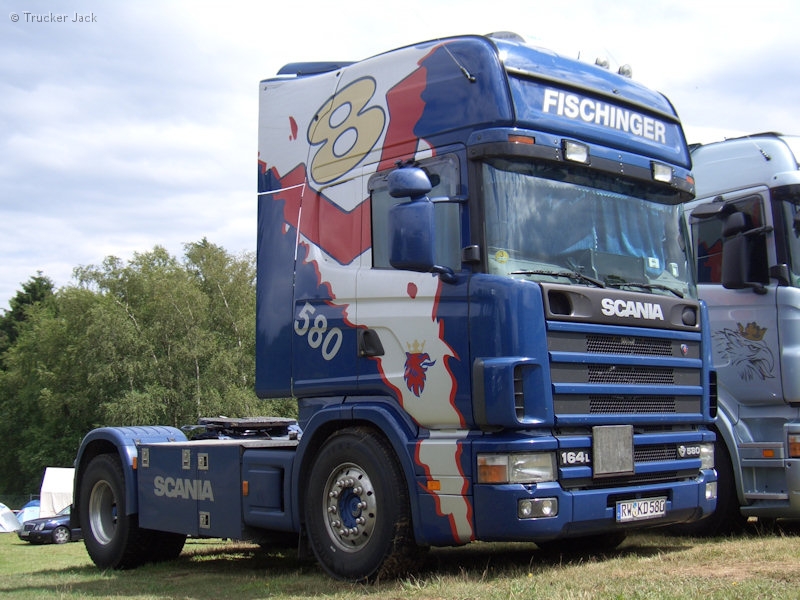 Scania-164-L-580-Fischinger-DS-310808-02.jpg - Trucker Jack