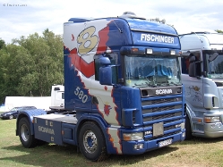 Scania-164-L-580-Fischinger-DS-310808-01