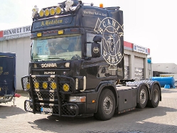Scania-164-L-580-Holsten-Hensing-050606-01