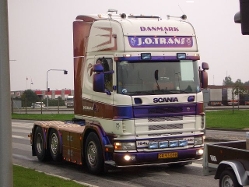 Scania-164-L-580-JO-Trans-Stober-271204-1-DK