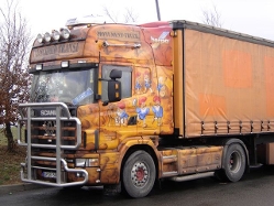 Scania-164-L-580-ex-Schmid-Monument-Truck-Gleisenberg-030206-01