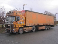 Scania-164-L-580-ex-Schmid-Monument-Truck-Gleisenberg-030206-02