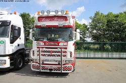 Scania-124-L-440-Arno-Trans-240609-02