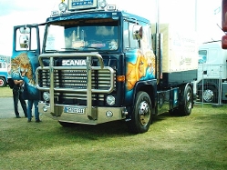 Scania-Sturm-Wihlborg-020904-1