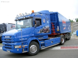 Scania-T-500-blau-DS-310808-04