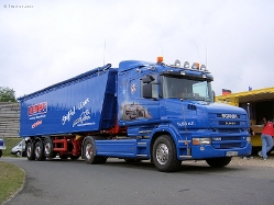 Scania-T-500.blau-DS-310808-01