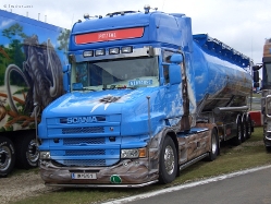Scania-T-580-Melmer-DS-310808-01