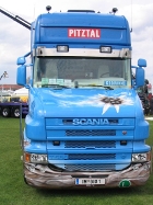 Scania-T-580-Melmer-Fitjer-050506-01-H