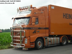Volvo-FH-440-Hollenhorst-Voss-300708-03