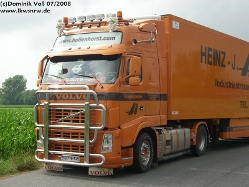 Volvo-FH-440-Hollenhorst-Voss-300708-04