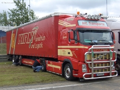 Volvo-FH-520-Kirn-DS-310808-01