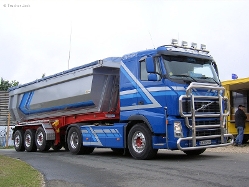 Volvo-FH12-460-blau-DS-310808-01