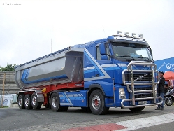 Volvo-FH12-460-blau-DS-310808-02