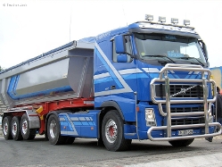 Volvo-FH12-460-blau-DS-310808-03