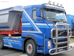 Volvo-FH12-460-blau-DS-310808-04