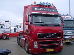 Volvo-FH16-550-rot-Stober-271204-1-DK
