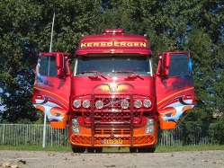 Volvo-FH16-610-Dreams+Energy-Kersbergen-031005-02